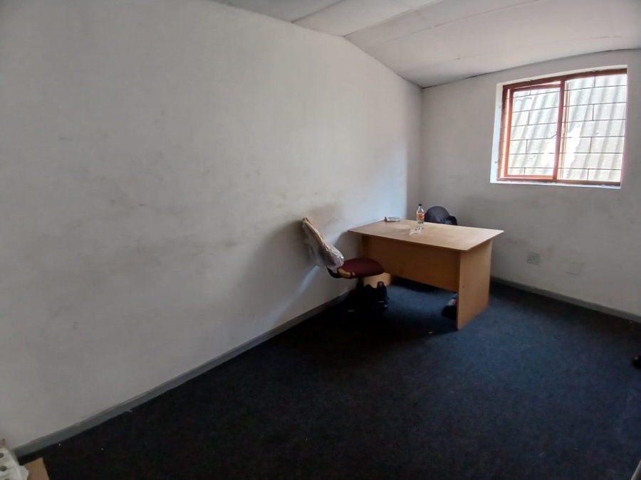 Commercial Property for Sale in Montague Gardens Western Cape